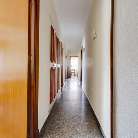 Image 4 - La Condomina, Ronda de Garay, 30003 Murcia, Spain - Apartment for rent