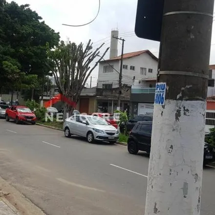 Image 1 - Avenida São Paulo, Jordanópolis, São Bernardo do Campo - SP, 09891-420, Brazil - House for sale