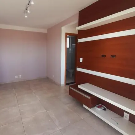 Buy this 2 bed apartment on Escola Municipal Josefina de Souza Lima in Rua Eugênia Sá Fortes, Sede
