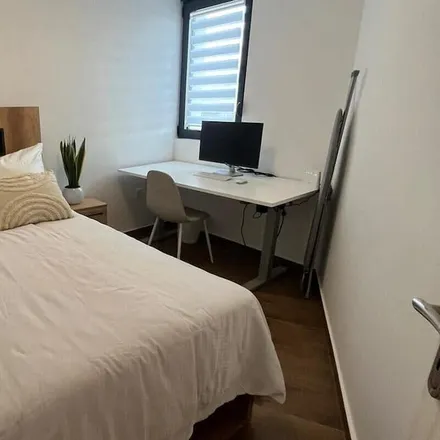 Image 3 - Žvinje, 83547 Provodina, Montenegro - Apartment for rent
