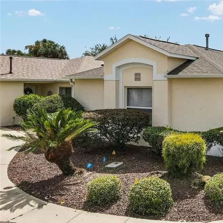 Image 2 - 7864 Southeast 171th Victoria Lane, The Villages, FL 34491, USA - House for sale