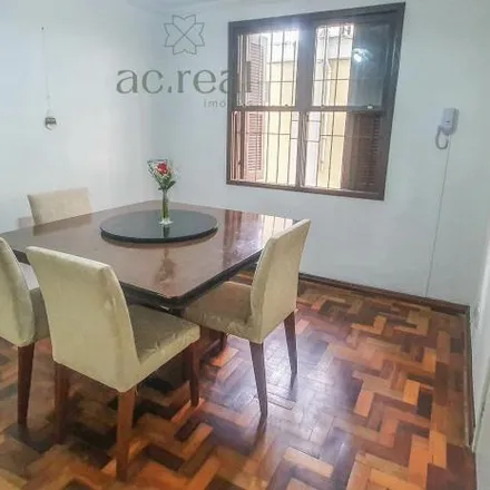 Buy this 3 bed apartment on Residêncial Cohapol in Rua São Pedro, Centro