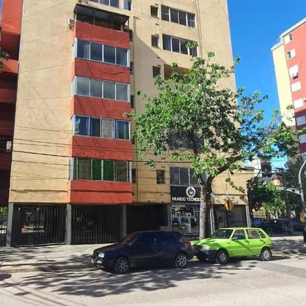 Image 1 - Sub Comisaría 3°, Lamadrid, Las Flores II, Santa Fe, Argentina - Apartment for sale