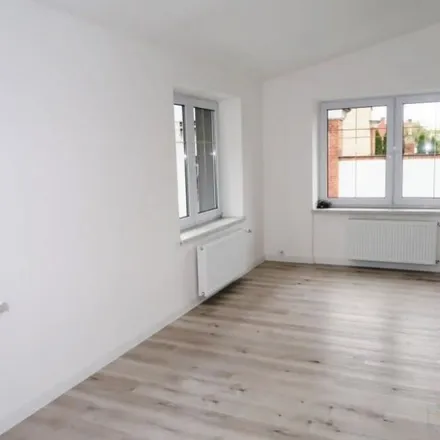Rent this 2 bed apartment on Padlým spoluobčanům in 48425, 739 01 Baška