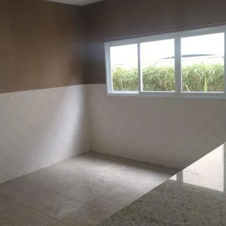 Buy this 3 bed house on Rua Doutor Wenceslau Botelho in Parque Residencial Mançor Daud, São José do Rio Preto - SP