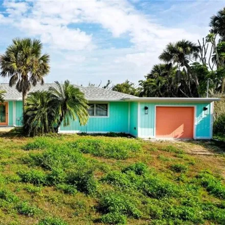 Rent this 2 bed house on 1085 Blue Heron Drive in Sanibel, Lee County