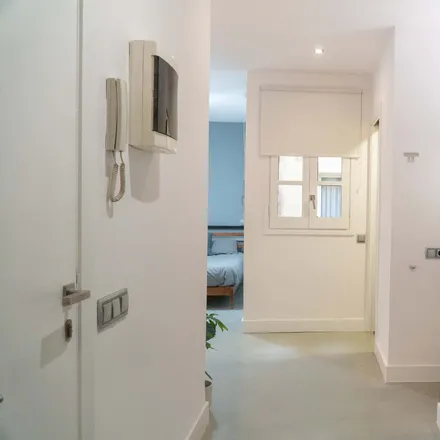 Image 7 - Carrer de Santa Anna, 26, 08002 Barcelona, Spain - Apartment for rent