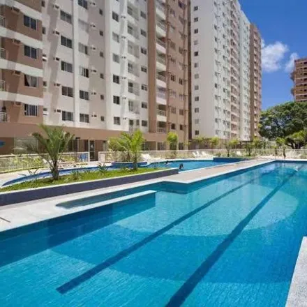 Image 2 - unnamed road, Luzia, Aracaju - SE, 49048-010, Brazil - Apartment for sale