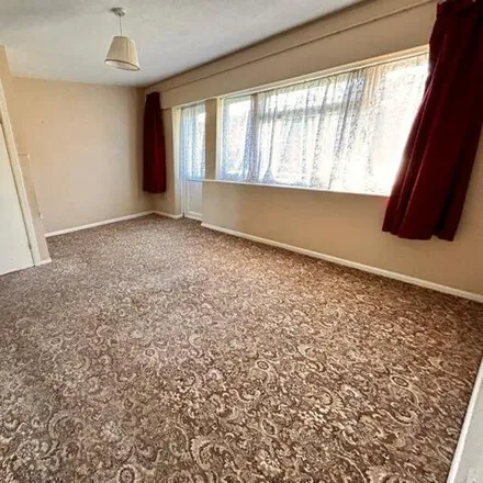Image 3 - Redwood Court, Chester Road, Boldmere, B73 5BS, United Kingdom - Apartment for sale
