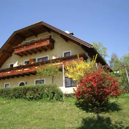 Image 7 - Bleiburg, 9150 Bleiburg, Austria - Apartment for rent