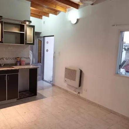 Rent this 2 bed apartment on 573 - Aconcagua 1702 in Partido de Tres de Febrero, 1682 Martín Coronado