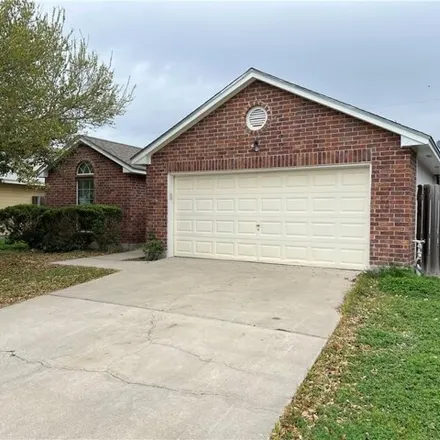 Image 2 - 2001 Cottonwood Drive, Nueces Bay Colonia, Portland, TX 78374, USA - House for rent