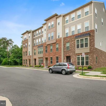 Image 2 - 43000 Croson Lane, Broadlands, Loudoun County, VA 20148, USA - Condo for sale