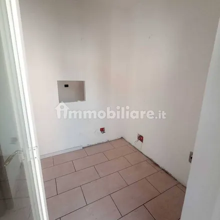 Image 7 - Via Torquato Taramelli - Torquato-Taramelli-Straße 33, 39100 Bolzano - Bozen BZ, Italy - Apartment for rent