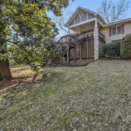 Rent this 3 bed house on 1229 Highland Drive in Riverview, Chattanooga