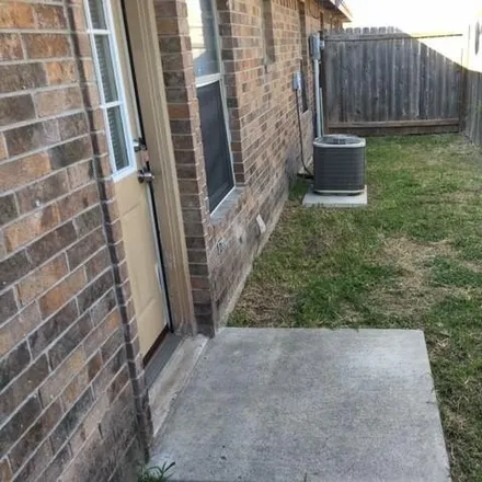 Image 8 - 795 West Bronze Drive, Thrasher Terrace Colonia, Pharr, TX 78577, USA - Apartment for rent
