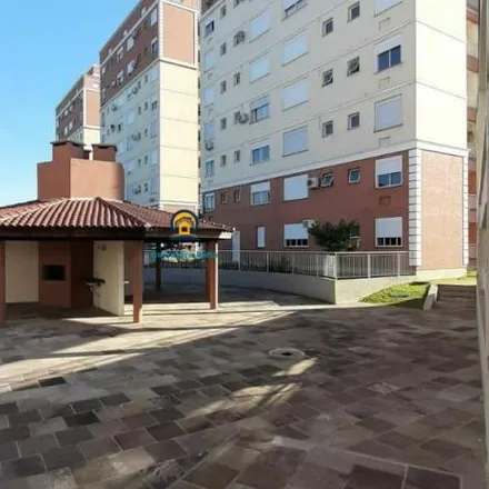 Buy this 3 bed apartment on Avenida Padre Claret in Centro, Esteio - RS