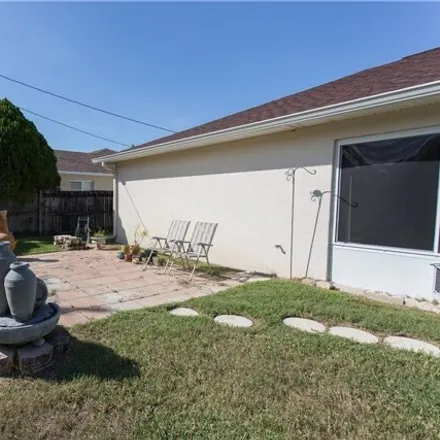 Image 7 - 224 Southeast 17th Street, Cape Coral, FL 33990, USA - House for sale