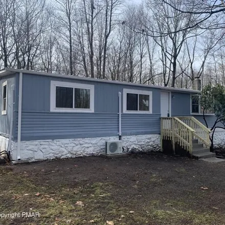 Buy this studio apartment on Forest Drive in Penn Forest Township, PA 19210