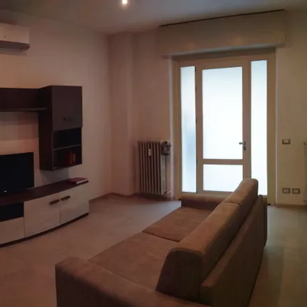 Image 3 - Casa Benazzo, unnamed road, 15011 Acqui Terme AL, Italy - Apartment for rent