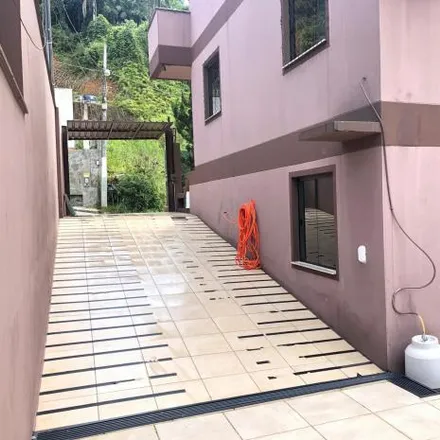 Buy this 6 bed house on Rua São Pedro in São Pedro, Brusque - SC