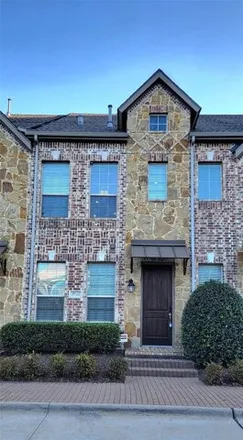 Buy this 3 bed house on 5783 Kate Avenue in Plano, TX 75024