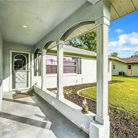 Image 4 - 290 South Lincoln Avenue, Beverly Hills, Citrus County, FL 34465, USA - House for sale
