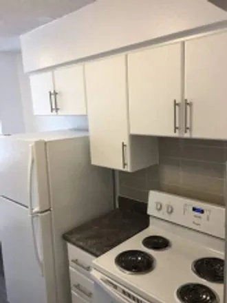 Rent this 1 bed room on First Canadian Place in 100 King Street West, Old Toronto