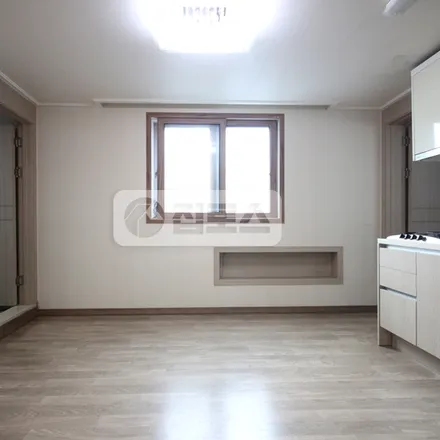 Image 5 - 서울특별시 강남구 대치동 954-22 - Apartment for rent