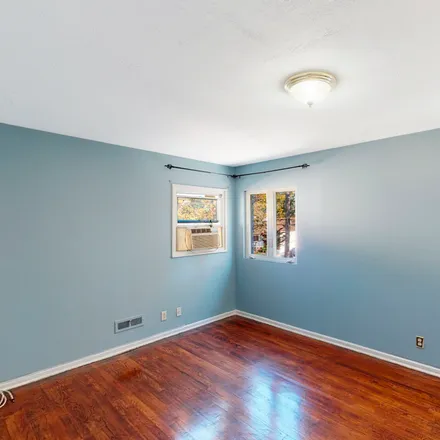 Image 7 - #1, 1252 East 101St Street, Canarsie, Brooklyn, New York - Apartment for sale