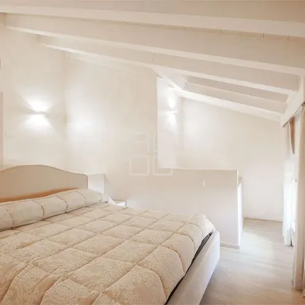 Image 3 - Via Guglielmo Marconi, 25015 Desenzano del Garda BS, Italy - Apartment for rent