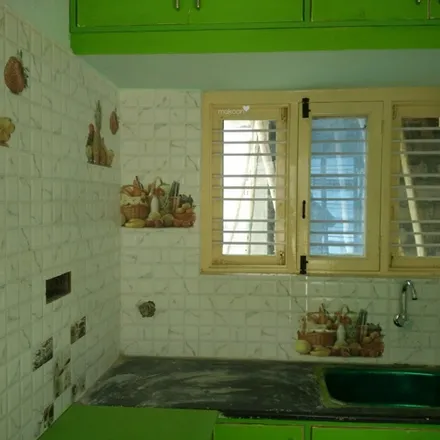 Image 9 - 210/A, 22nd A Cross Road, HSR Layout Ward, Bengaluru - 560068, Karnataka, India - Apartment for rent