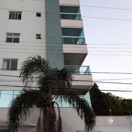 Rent this 2 bed apartment on Porto Riviera in Praia Brava, Itajaí - SC