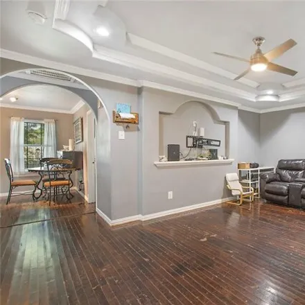 Image 3 - 2511 Lapsley Street, Dallas, TX 75212, USA - House for sale