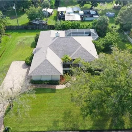 Buy this 3 bed house on 338 32nd Avenue Southwest in Indian River County, FL 32968