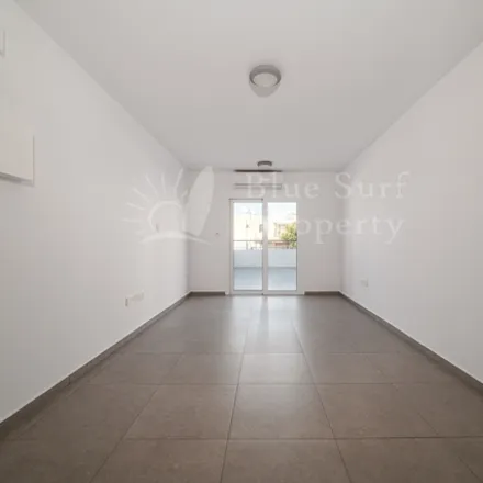 Image 2 - Ayia Napa, Famagusta District - Apartment for sale