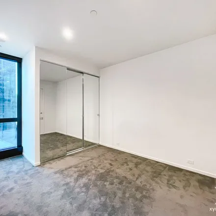 Rent this 1 bed apartment on Australia 108 in 70 Southbank Boulevard, Southbank VIC 3006