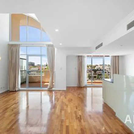 Image 2 - Royal Street, East Perth WA 6004, Australia - Apartment for rent