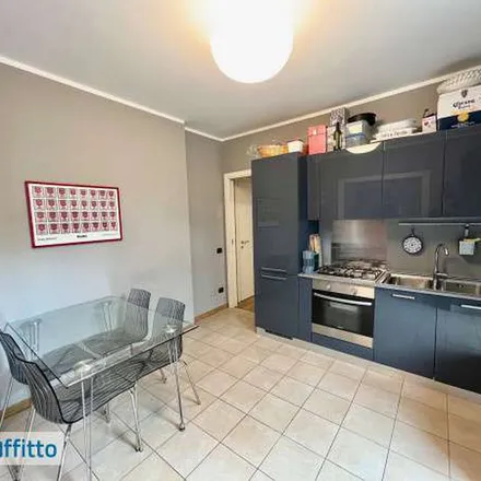 Image 8 - Via Giuseppe Dezza, 20144 Milan MI, Italy - Apartment for rent