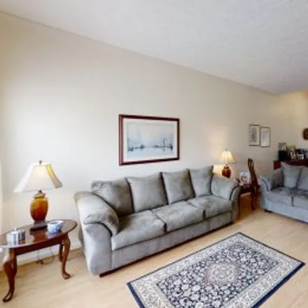 Buy this 3 bed apartment on 297 Trudy Court