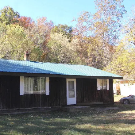 Buy this 2 bed house on 198 State Highway Y in Ellington, Reynolds County
