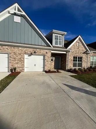 Buy this 3 bed house on 7199 Fernvale Springs Way in Fairview, Williamson County