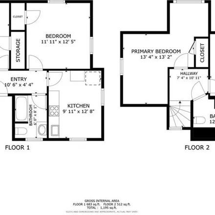 Image 2 - 33 Osborne Street, City of White Plains, NY 10606, USA - Apartment for rent