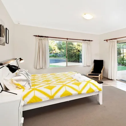 Rent this 5 bed house on Dunsborough WA 6281