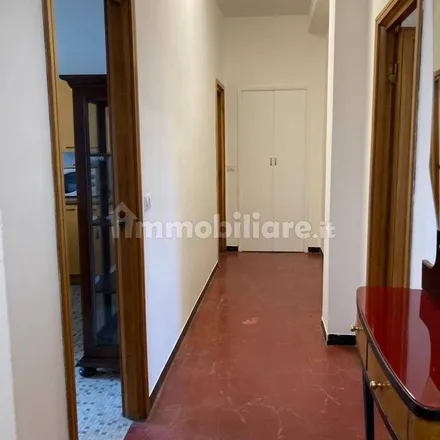Image 7 - Via del Borgo di San Pietro 59, 40126 Bologna BO, Italy - Apartment for rent