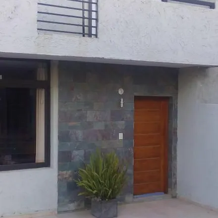 Rent this 2 bed house on Soldado Ramón A. Cabrera 6962 in Jardines del Valle, Cordoba