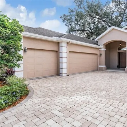 Buy this 2 bed house on 34444 Heavenly Court in Pasco County, FL 33525