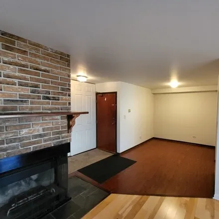 Image 3 - Park Lane, Woodridge, IL 60517, USA - Condo for rent