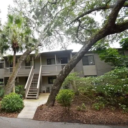 Rent this 2 bed condo on 1514 Clower Creek Drive in Sarasota County, FL 34231