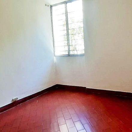 Rent this 2 bed apartment on Las Flores in Envigado, Colombia